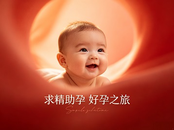 奉贤求精助孕科学助孕 开启专属好孕之旅