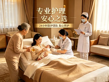 奉贤有偿捐卵奉贤代孕妈妈奉贤助孕公司选择建议