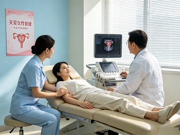 奉贤代孕试管婴儿对孕母体有哪些基本要求