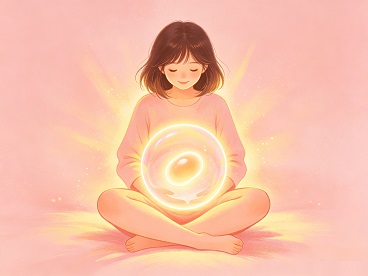 奉贤代孕妈妈如何容易受孕?有哪些方法技巧