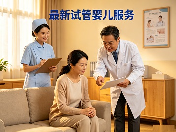 奉贤有偿捐卵代孕妈妈第试管孩全新服务价格明细：
